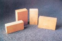 不燒磚 一級不燒磚 河南不燒磚[供應]_耐火、防火材料_世界工廠網中國產品信息庫