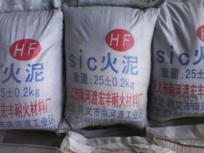 剛玉質搗打料 鄭州回收剛玉磚價格