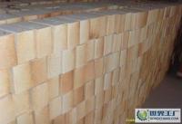 生產(chǎn)耐火材料,耐火磚,耐火防火材料,耐火保溫,耐火_精細(xì)化學(xué)品_世界工廠網(wǎng)中國產(chǎn)品信息庫