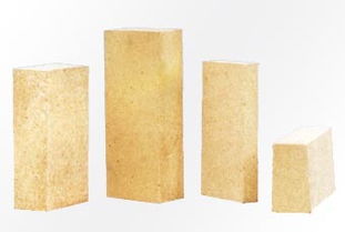 耐火材料 耐火材料介紹 耐火材料品牌 廠家 報價