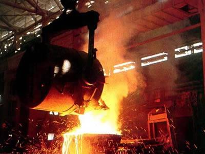 HWI在俄亥俄州開(kāi)設(shè)先進(jìn)的整體耐火材料廠