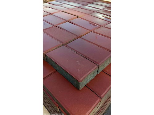 耐火材料選購指南 如何挑選優質的耐火水泥、草坪磚及水泥磚