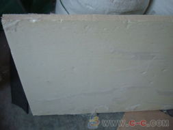 聚氨酯保溫板的規格及價格解析——以向東保溫耐火材料廠為例