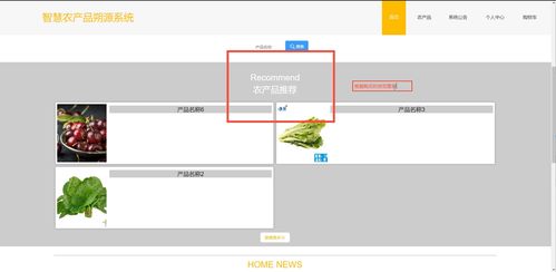 ssm jsp計算機畢業(yè)設計智慧農(nóng)產(chǎn)品朔源系統(tǒng)39c84